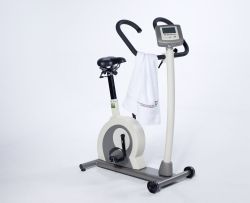SmartBike