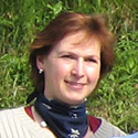 Anni Brandmair