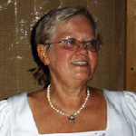 Heidi Kirchberger