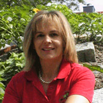 Marianne Metz-Moesl