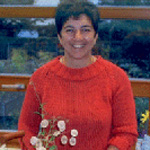 Jasmin Semrau