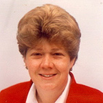 Viktoria Seitner