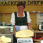 Sofie Schwarzmann