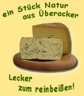 Maisachtaler Kasschmankerl