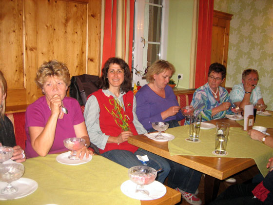 IMG_3552-korrig._1_1.jpg