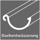 Dachentw&auml;sserung