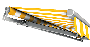 economy