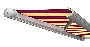 Toskana