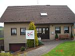 Unser Verwaltungsgeb�ude