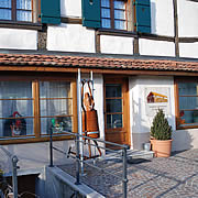 B�ro Allschwil