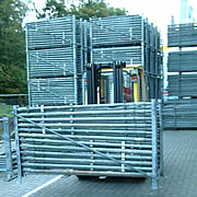 Lager Biel-Benken