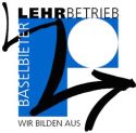 Baselbieter Lehrbetrieb