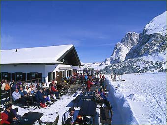 Williamshütte