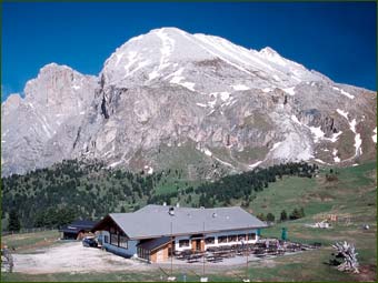 Williamshütte