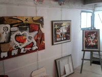 Atelier Atelier