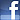 Send to Facebook