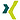 XING