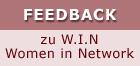 Feedback zu W.I.N
