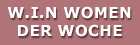 W.I.N Women der Woche