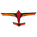 M�nchen, Windspiele, Windr�der, Winds�cke, Windskulpturen, Drachen, Kites, Buggies, Banner