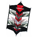 M�nchen, Windspiele, Windr�der, Winds�cke, Windskulpturen, Drachen, Kites, Buggies, Banner