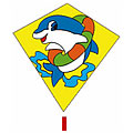 M�nchen, Windspiele, Windr�der, Winds�cke, Windskulpturen, Drachen, Kites, Buggies, Banner