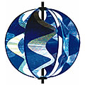 M�nchen, Windspiele, Windr�der, Winds�cke, Windskulpturen, Drachen, Kites, Buggies, Banner