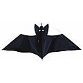 M�nchen, Windspiele, Windr�der, Winds�cke, Windskulpturen, Drachen, Kites, Buggies, Banner