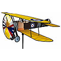M�nchen, Windspiele, Windr�der, Winds�cke, Windskulpturen, Drachen, Kites, Buggies, Banner