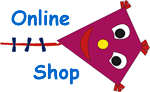 Onlineshop, Windspiele, Windr�der, Winds�cke, Windskulpturen, Drachen, Kites, Buggies, Banner