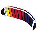 M�nchen, Windspiele, Windr�der, Winds�cke, Windskulpturen, Drachen, Kites, Buggies, Banner