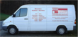 Reparaturen_Fahrzeug-V0101