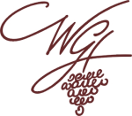 Logo Winzerhof Greif