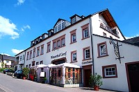 Unser Weingut