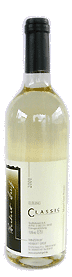 Rivaner CLASSIC