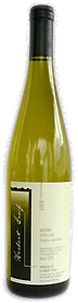 Müller-Thurgau