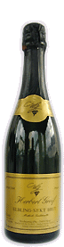 Sekt