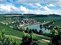 Erleben