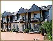 Gästehaus