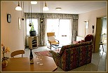 Ferienwohnung / Gästezimmer
