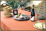 Winzer-Vesper
