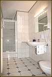 Bad/WC