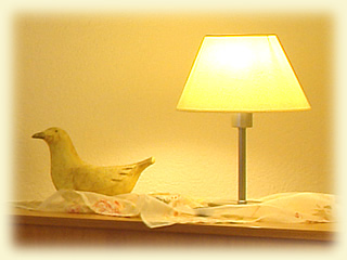 Gästehaus Schmitt - Zimmer #3 - Doppelzimmer