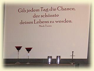 Gästehaus Schmitt - Zimmer #4 - Doppelzimmer