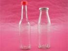 Sirup, Milch und Fruchts�fte >>