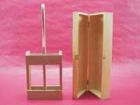 Holzverpackungen >>