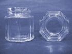 8 Eck