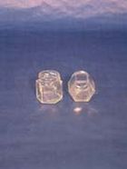 6 Eck