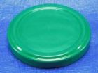 Deckel