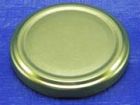Deckel